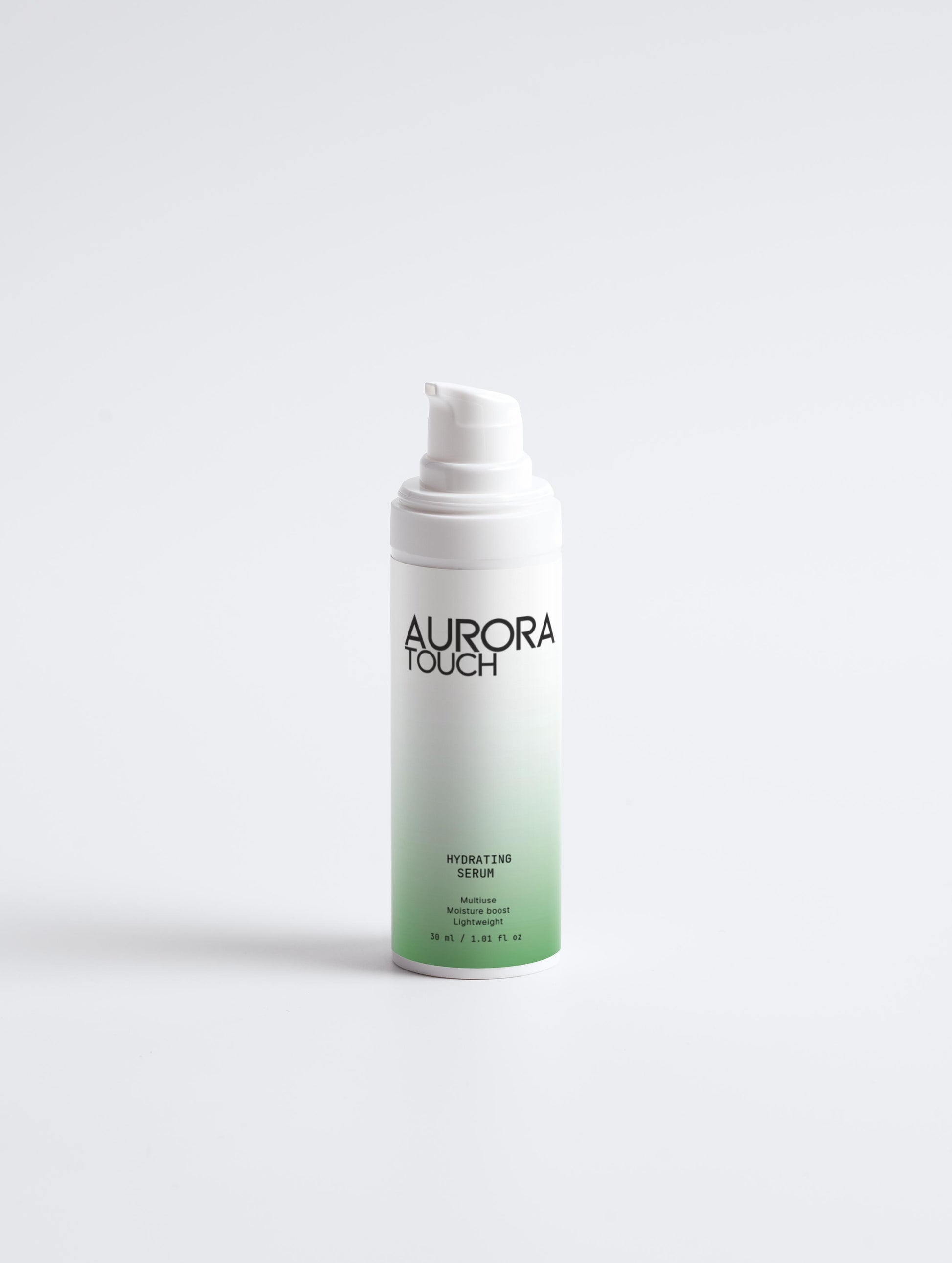 Hydrating Serum