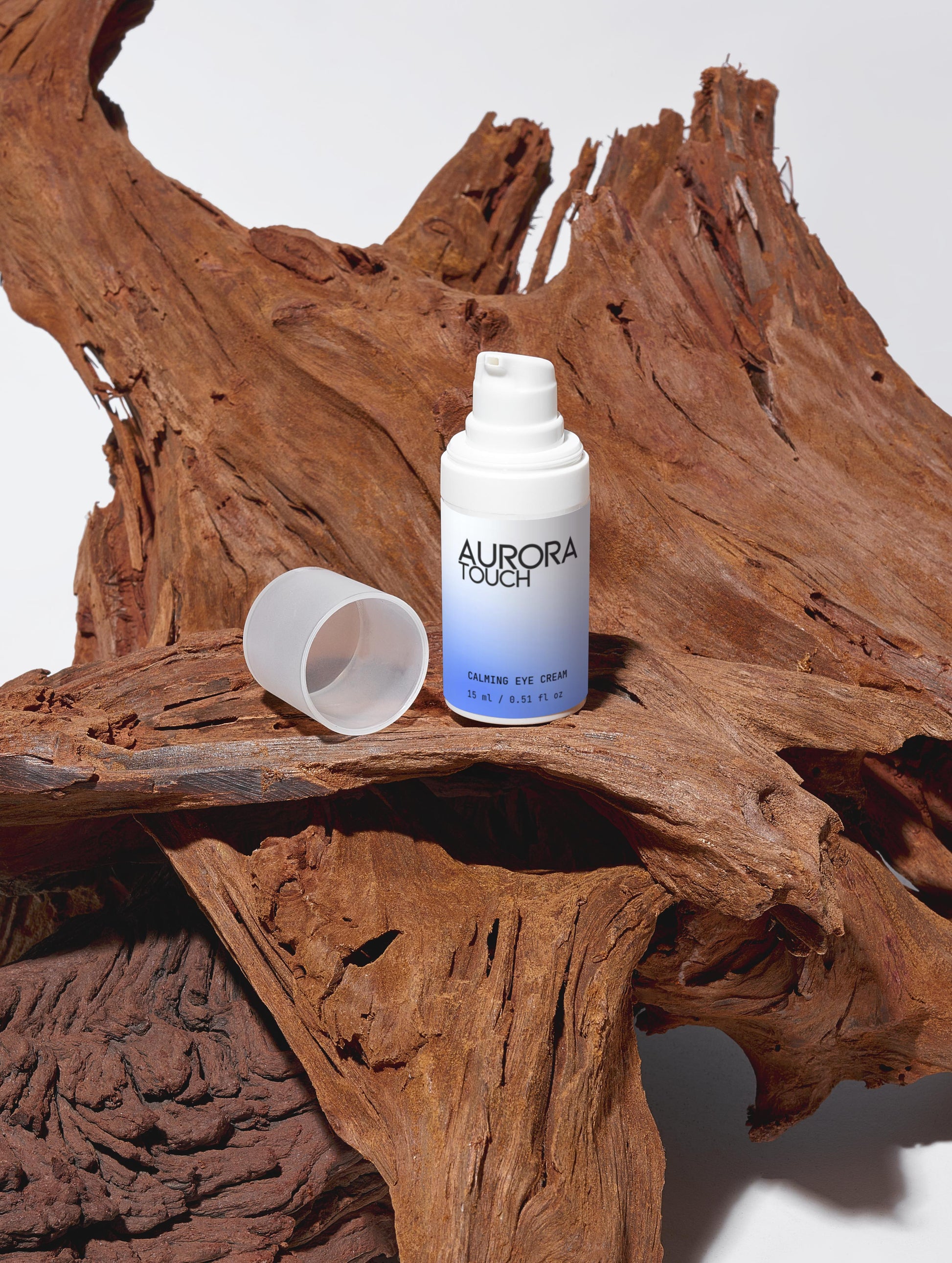 Calming Eye Cream