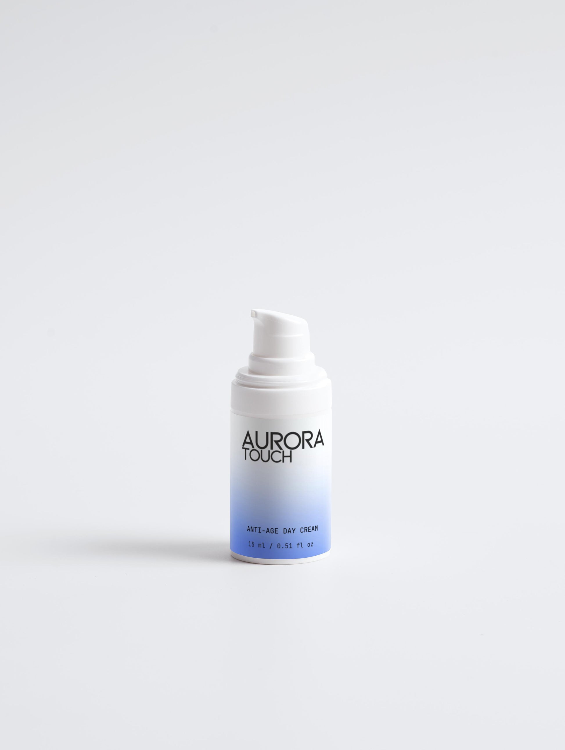 Anti-Age Day Cream