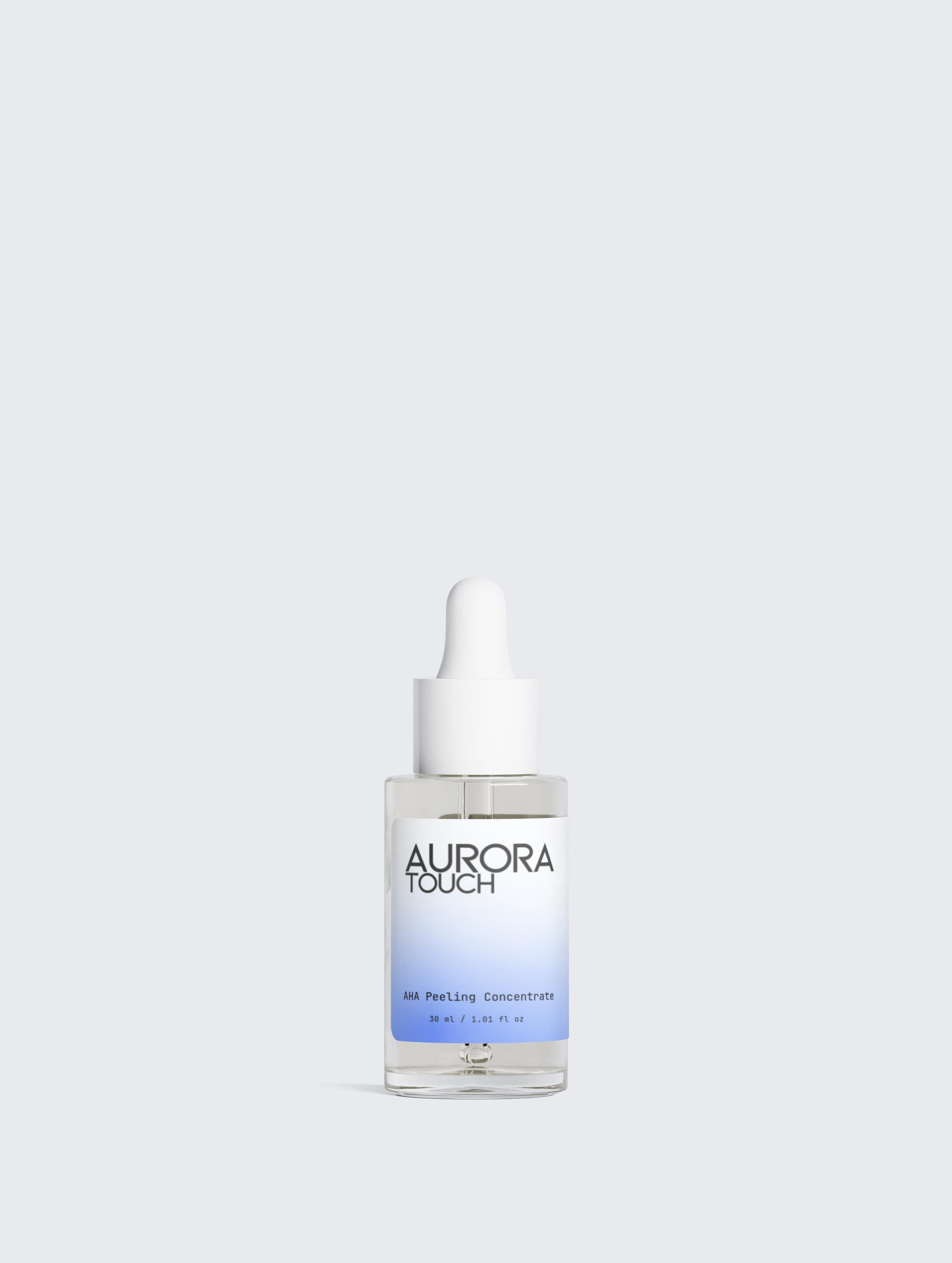 AHA Peeling Concentrate