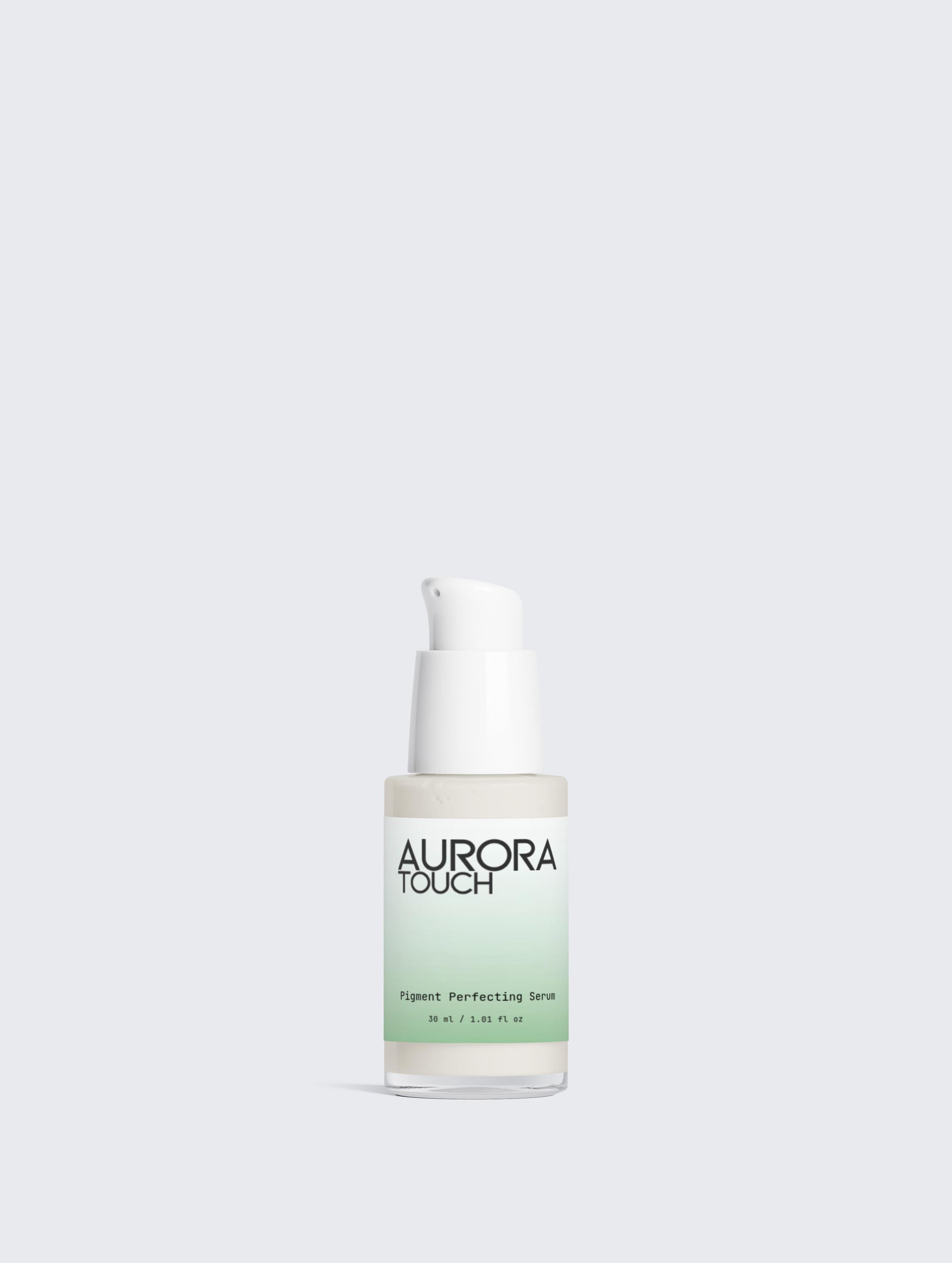 Pigment Perfecting Serum
