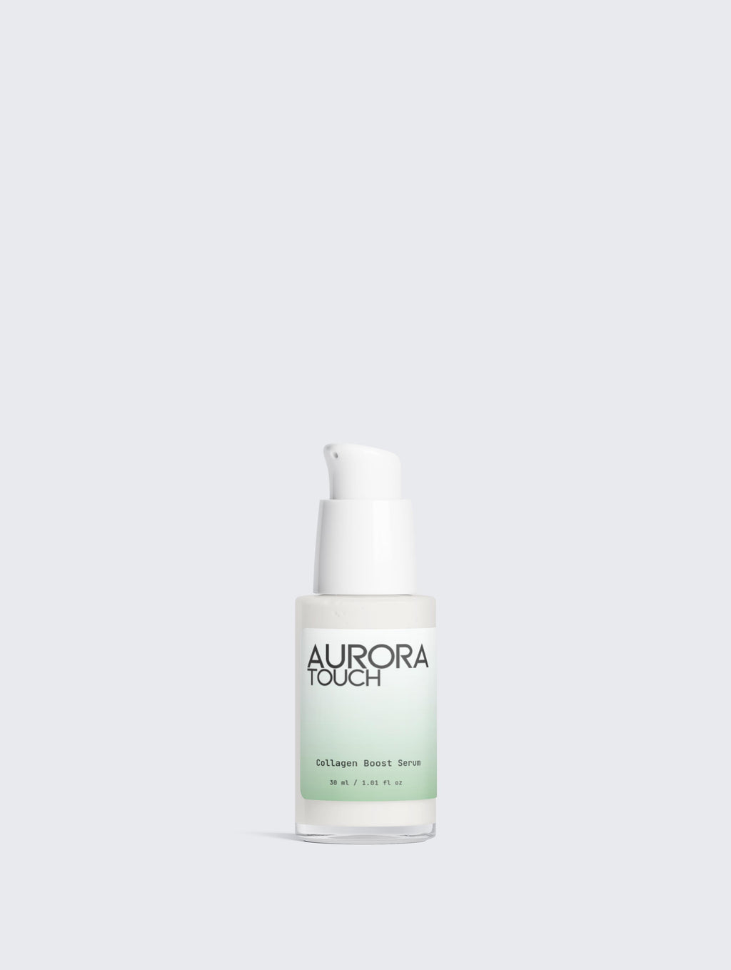 Collagen Boost Serum