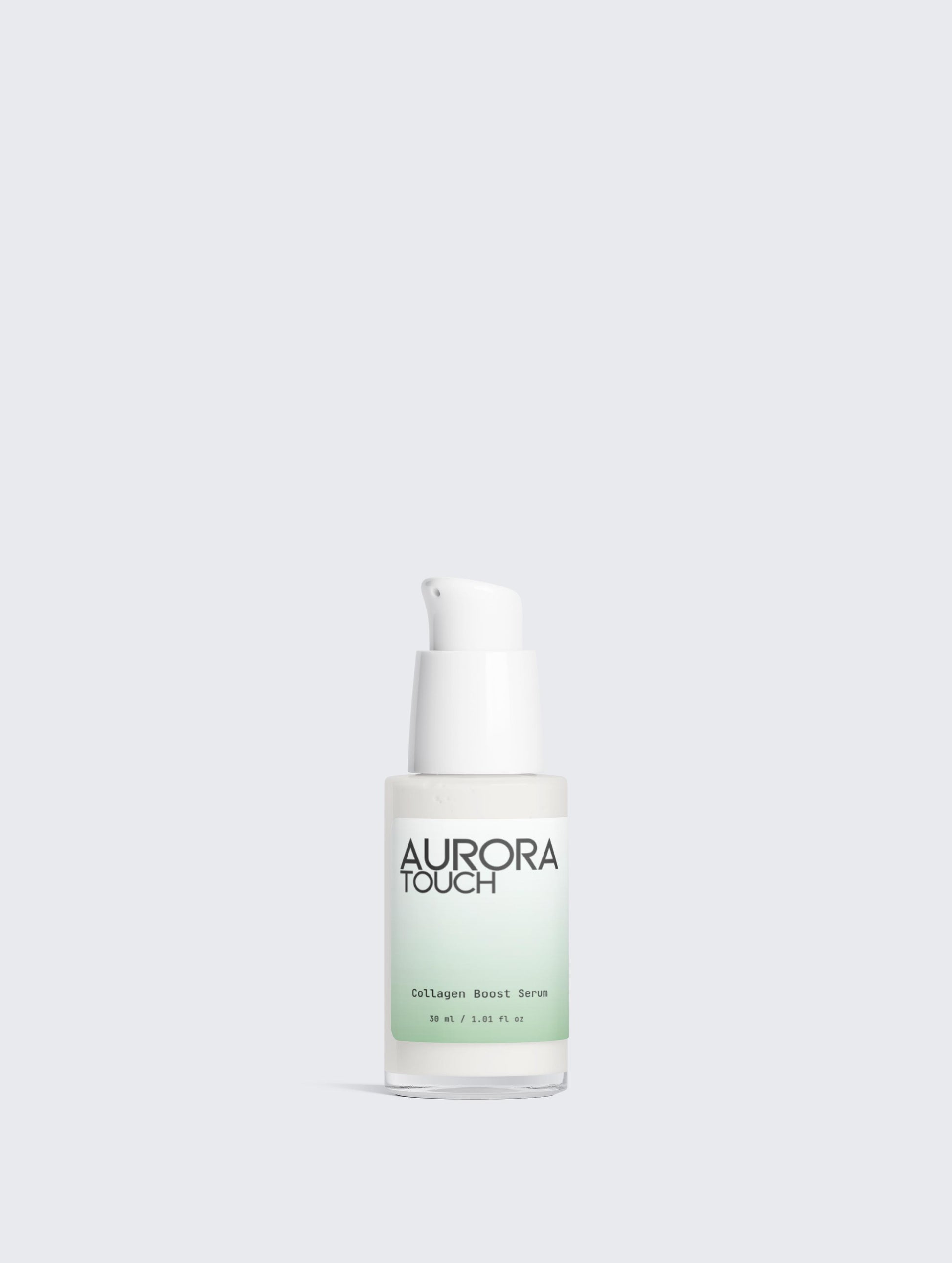 Collagen Boost Serum